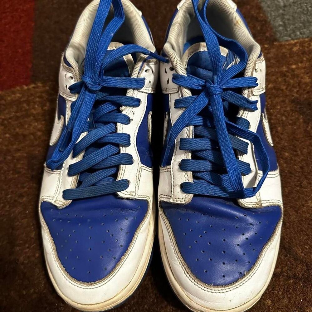 Nike Men's multi Trainers